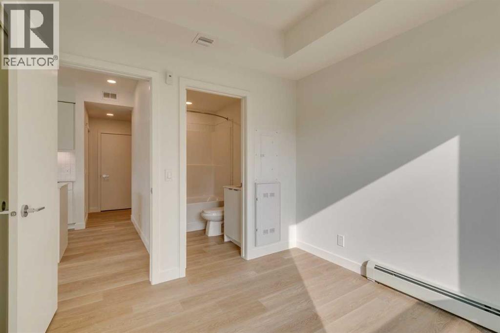 Single Family House for Sale in    Avenue SE Belvedere Calgary 