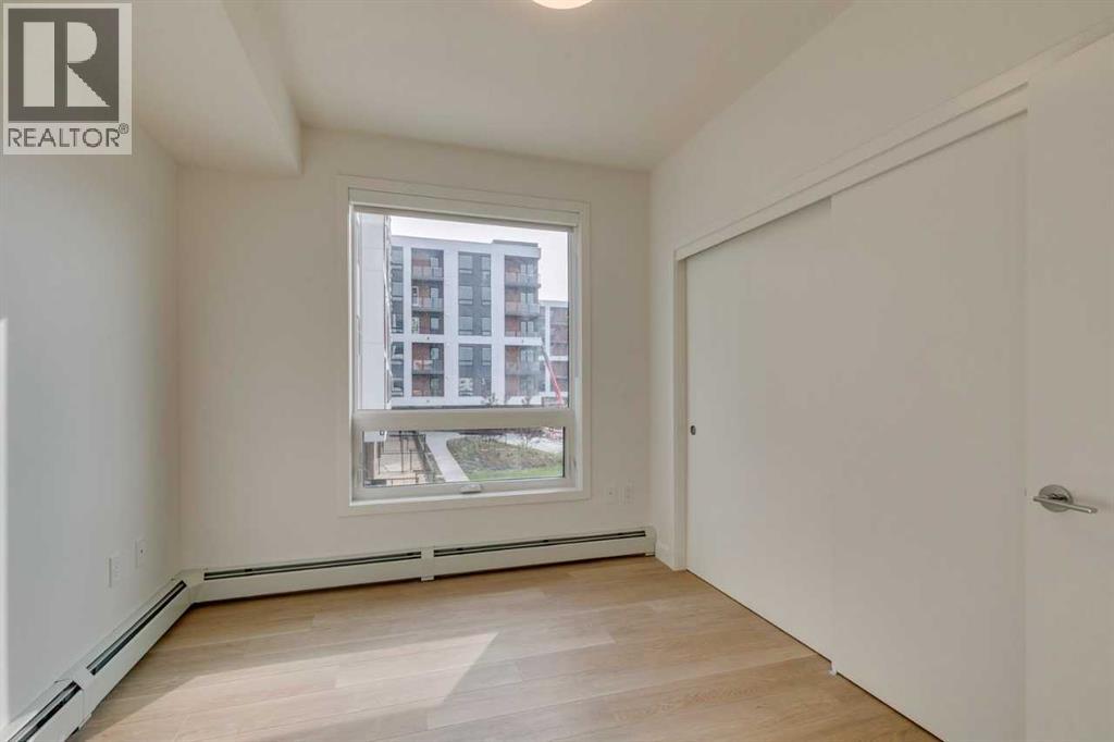 Single Family House for Sale in    Avenue SE Belvedere Calgary 