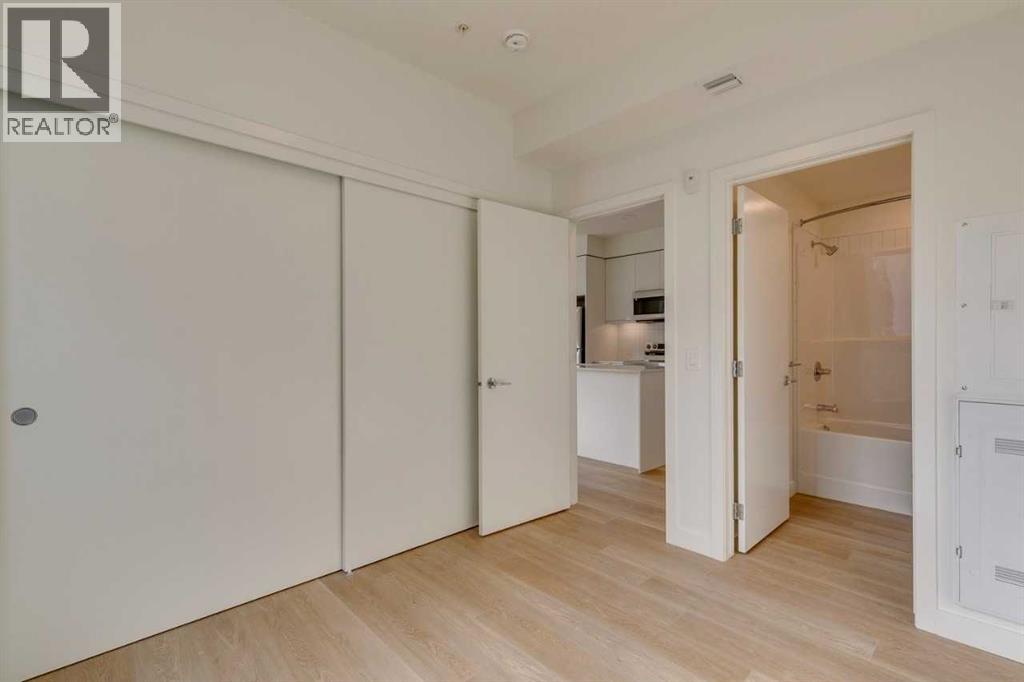 Single Family House for Sale in    Avenue SE Belvedere Calgary 