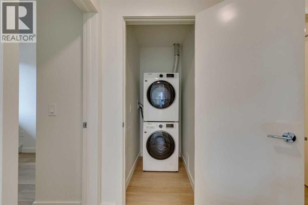 Single Family House for Sale in    Avenue SE Belvedere Calgary 