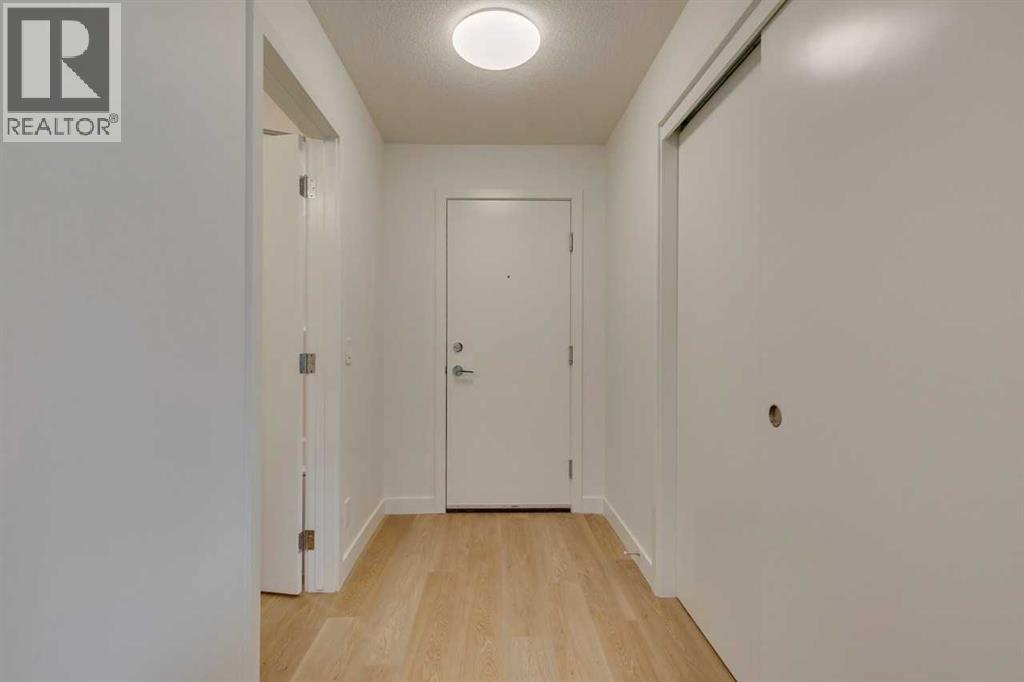 Single Family House for Sale in    Avenue SE Belvedere Calgary 