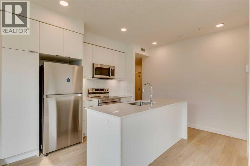 Single Family House for Sale in    Avenue SE Belvedere Calgary 