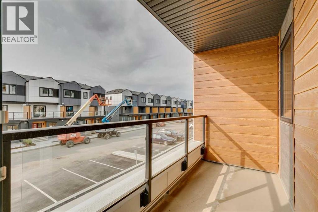 Single Family House for Sale in    Avenue SE Belvedere Calgary 