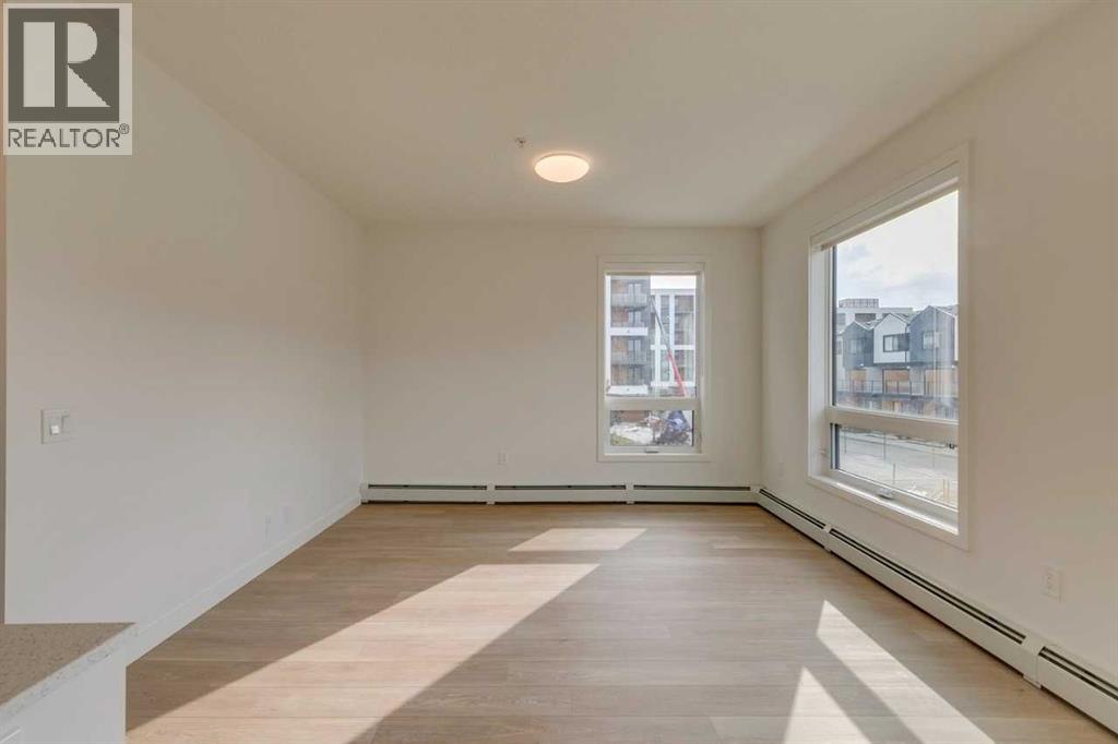 Single Family House for Sale in    Avenue SE Belvedere Calgary 