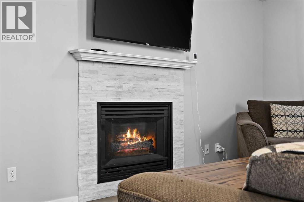 Single Family House for Sale in  Inverness Gardens SE McKenzie Towne Calgary 