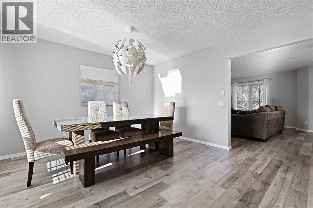 Single Family House for Sale in  Inverness Gardens SE McKenzie Towne Calgary 