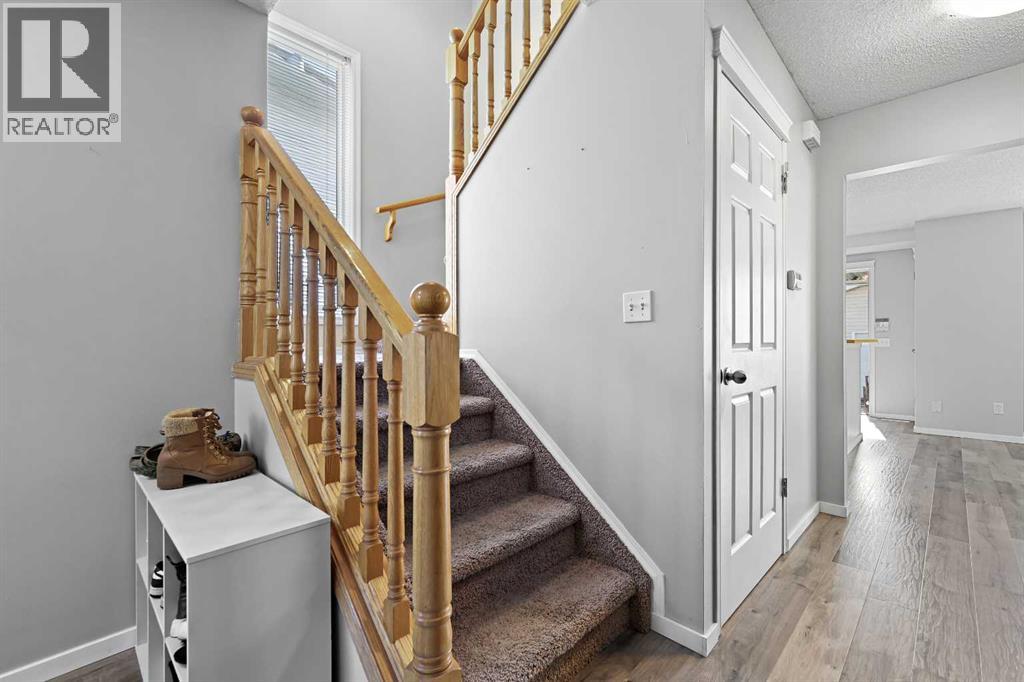 Single Family House for Sale in  Inverness Gardens SE McKenzie Towne Calgary 