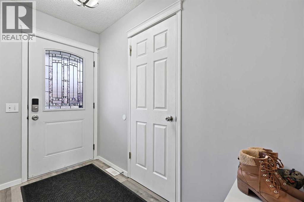 Single Family House for Sale in  Inverness Gardens SE McKenzie Towne Calgary 