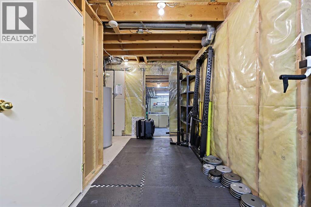 Single Family House for Sale in  Inverness Gardens SE McKenzie Towne Calgary 