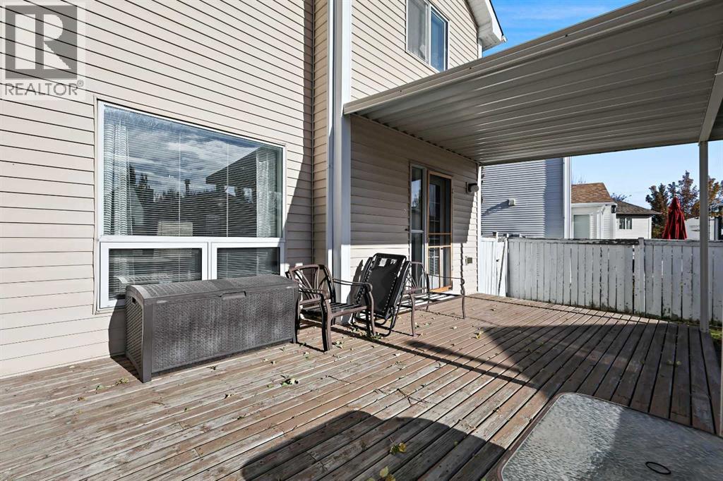 Single Family House for Sale in  Inverness Gardens SE McKenzie Towne Calgary 