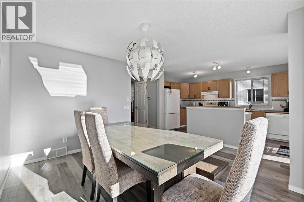 Single Family House for Sale in  Inverness Gardens SE McKenzie Towne Calgary 