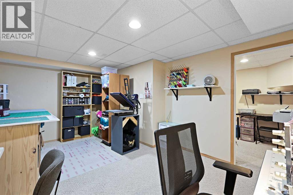 Single Family House for Sale in  Inverness Gardens SE McKenzie Towne Calgary 