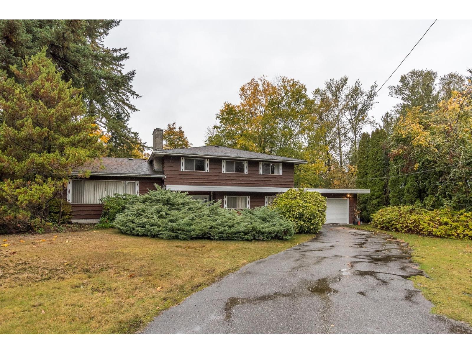 14457 110 Avenue - photo 2