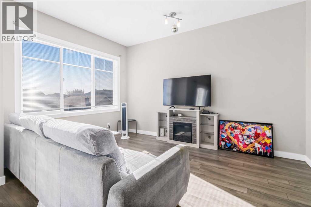 Single Family House for Sale in   Taralake Way NE Taradale Calgary 