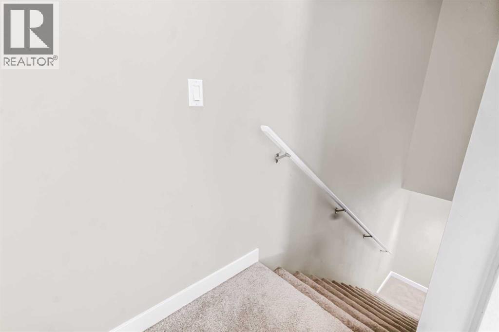 Single Family House for Sale in   Taralake Way NE Taradale Calgary 