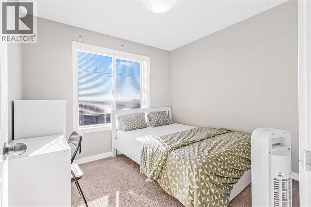 Single Family House for Sale in   Taralake Way NE Taradale Calgary 