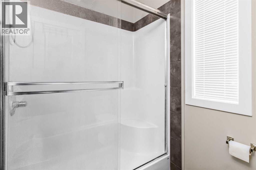 Single Family House for Sale in   Taralake Way NE Taradale Calgary 