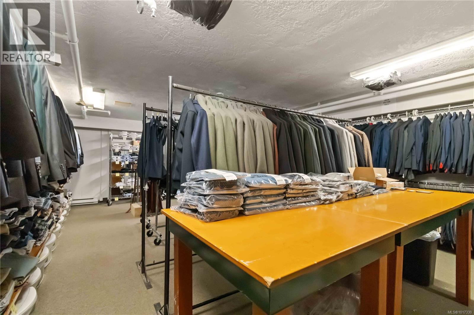 101 534 Yates St, Victoria