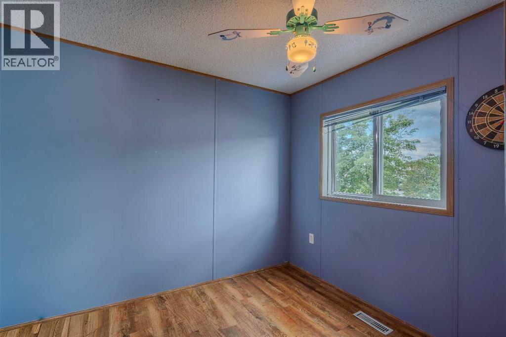 122 Couture Lane, Fort McMurray