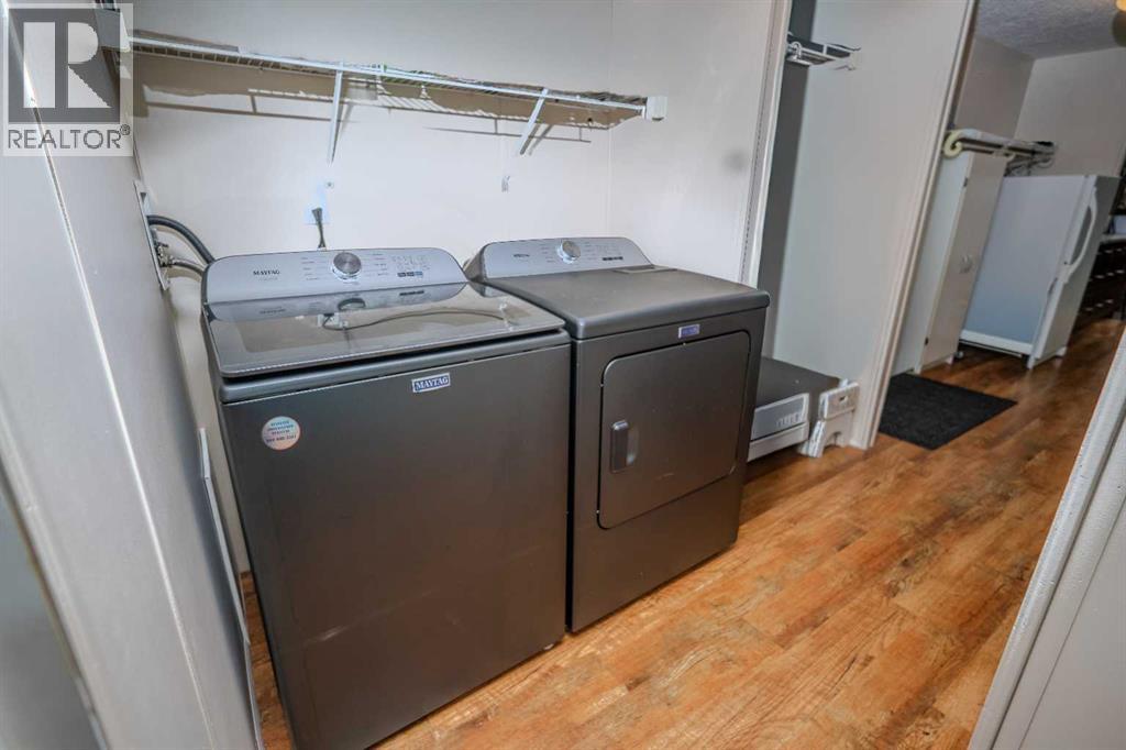 122 Couture Lane, Fort McMurray