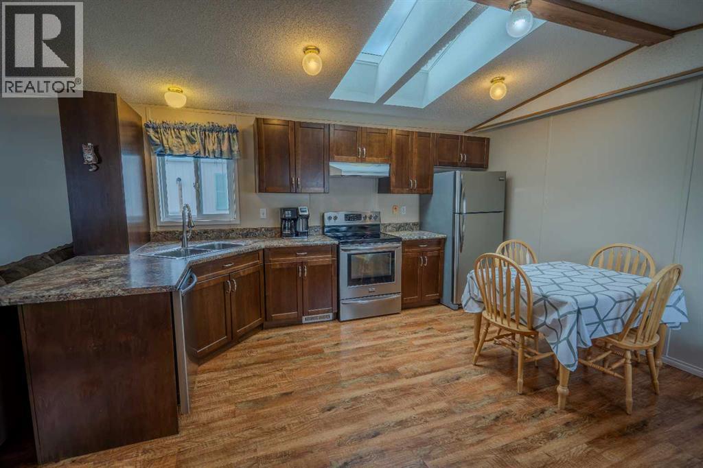 122 Couture Lane, Fort McMurray