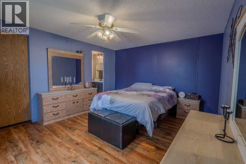 122 Couture Lane, Fort McMurray