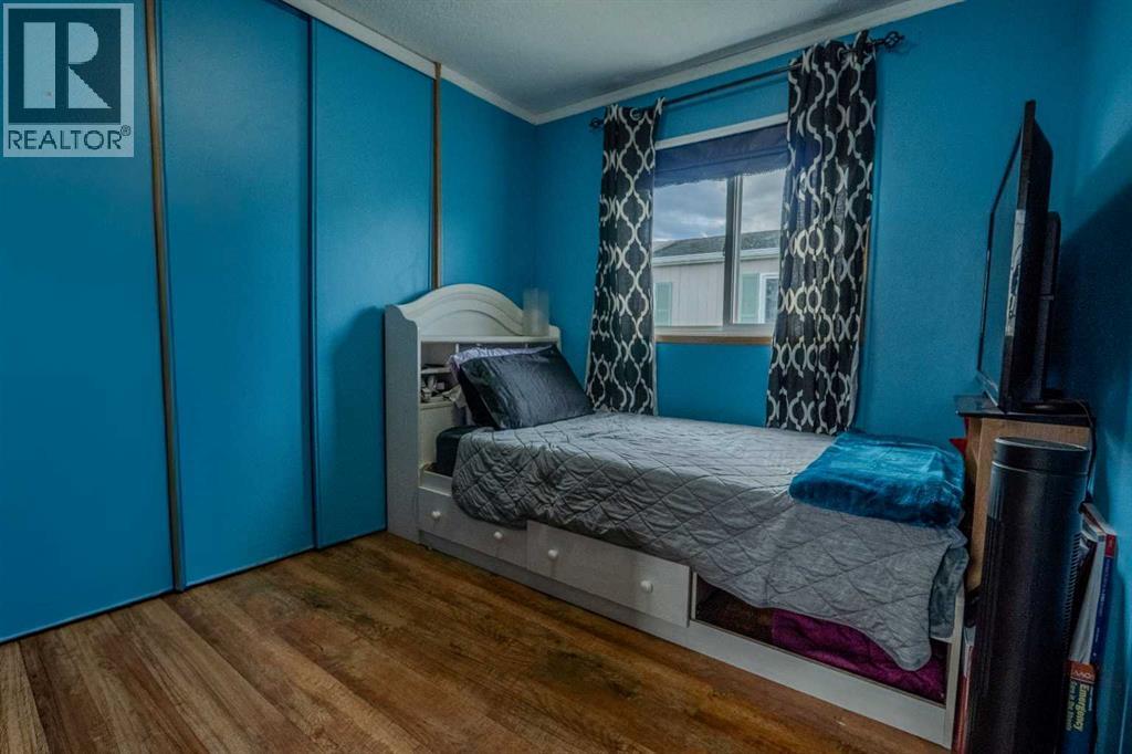 122 Couture Lane, Fort McMurray