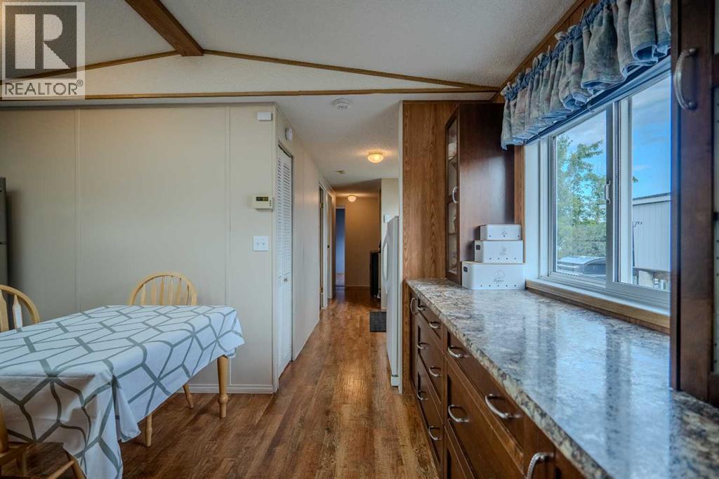 122 Couture Lane, Fort McMurray