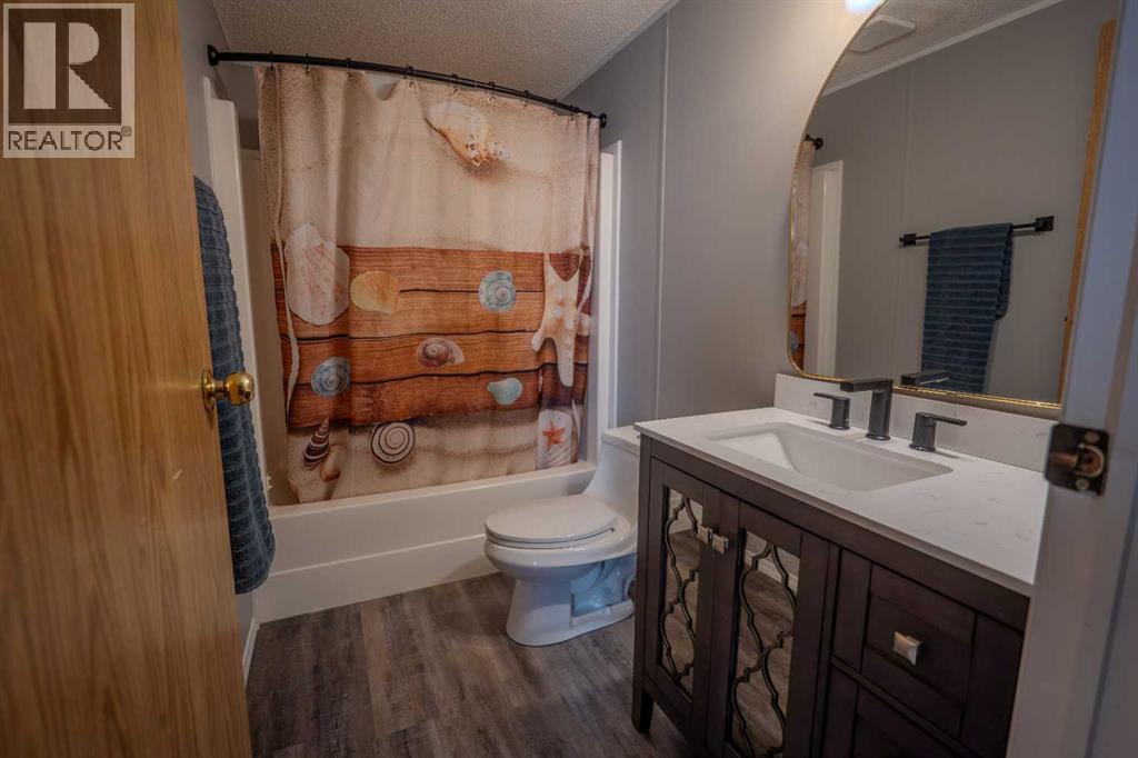 122 Couture Lane, Fort McMurray