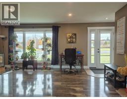 615 Rue Principale, Pointe Verte, NB E8J2P7 Photo 13