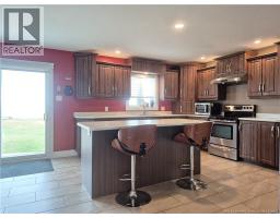 615 Rue Principale, Pointe Verte, NB E8J2P7 Photo 10