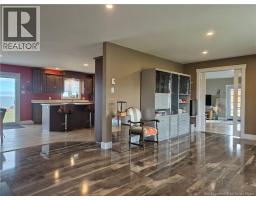 615 Rue Principale, Pointe Verte, NB E8J2P7 Photo 14
