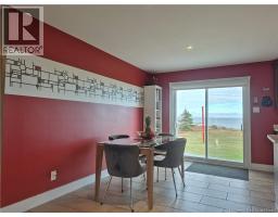 615 Rue Principale, Pointe Verte, NB E8J2P7 Photo 12