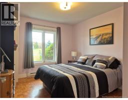 615 Rue Principale, Pointe Verte, NB E8J2P7 Photo 21
