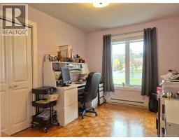 615 Rue Principale, Pointe Verte, NB E8J2P7 Photo 22
