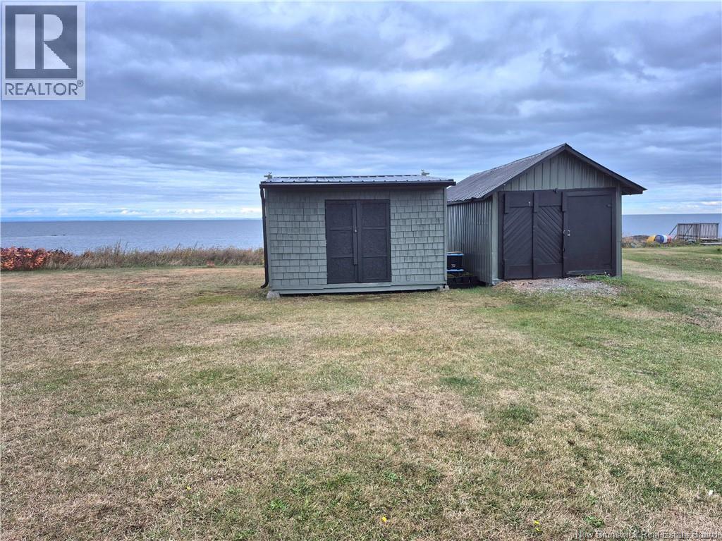 615 Rue Principale - 5