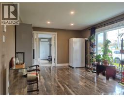615 Rue Principale, Pointe Verte, NB E8J2P7 Photo 15