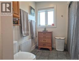 615 Rue Principale, Pointe Verte, NB E8J2P7 Photo 19