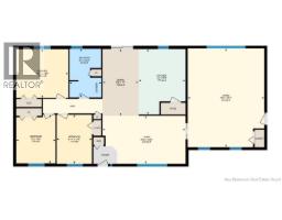 615 Rue Principale, Pointe Verte, NB E8J2P7 Photo 23