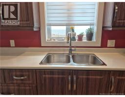 615 Rue Principale, Pointe Verte, NB E8J2P7 Photo 9