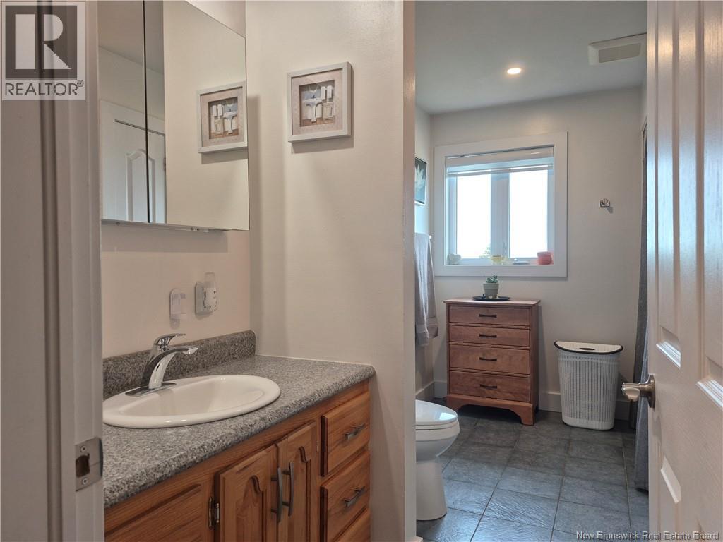 615 Rue Principale — photo 18