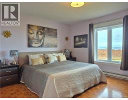 615 Rue Principale, Pointe Verte, NB E8J2P7 Photo 20