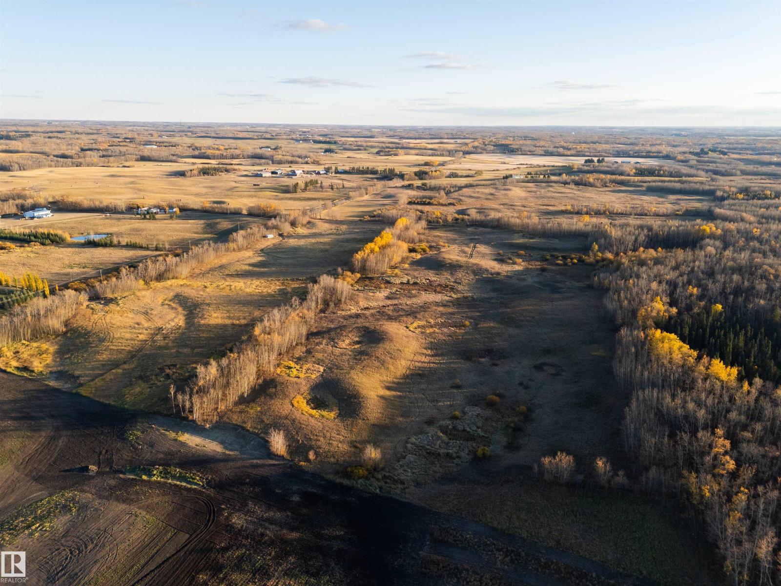 TWP 512 RR 231, Rural Strathcona County