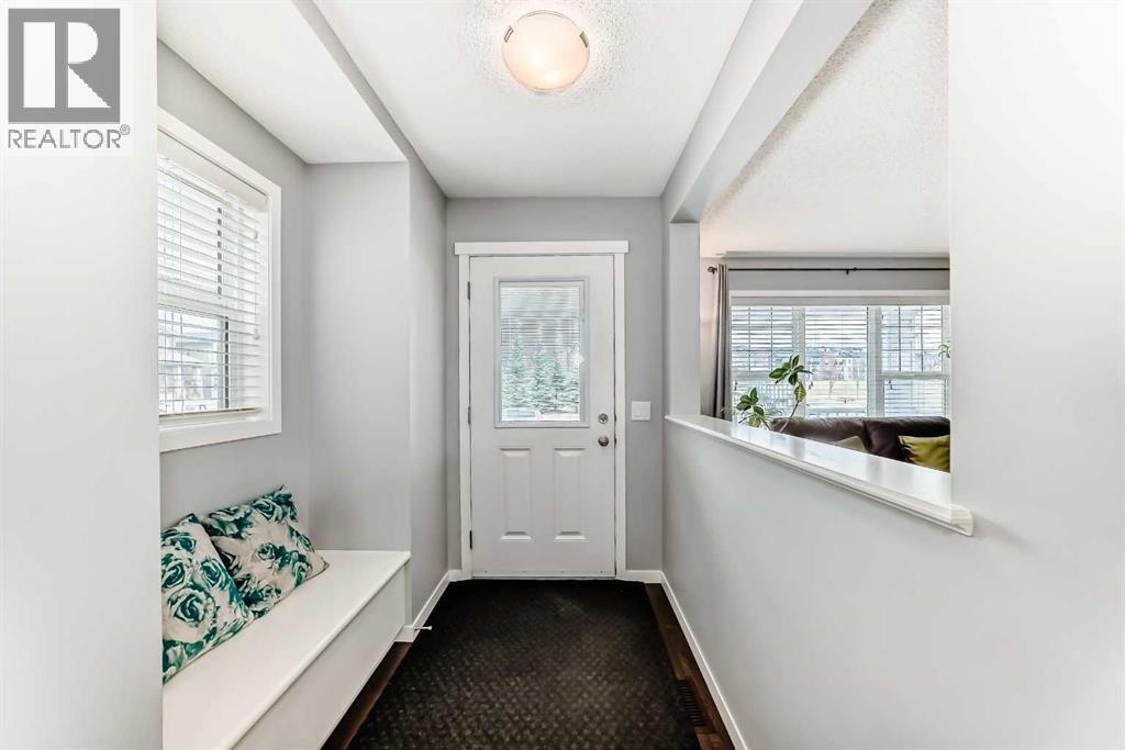 Single Family House for Sale in  Copperpond Park SE Copperfield Calgary 