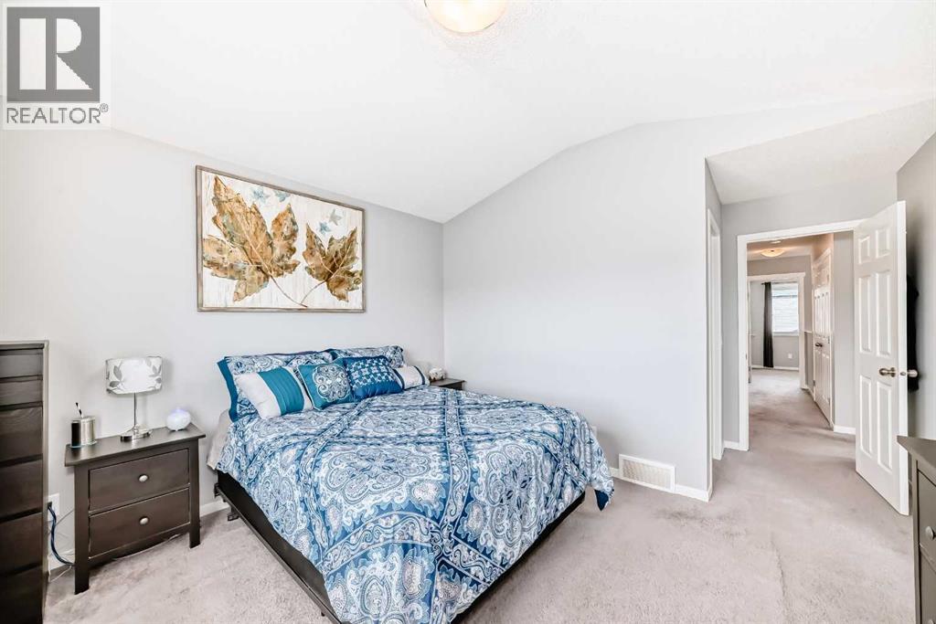 Single Family House for Sale in  Copperpond Park SE Copperfield Calgary 