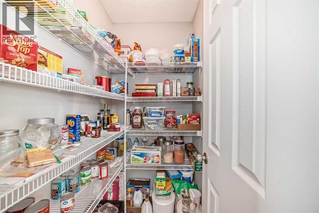 Single Family House for Sale in  Copperpond Park SE Copperfield Calgary 