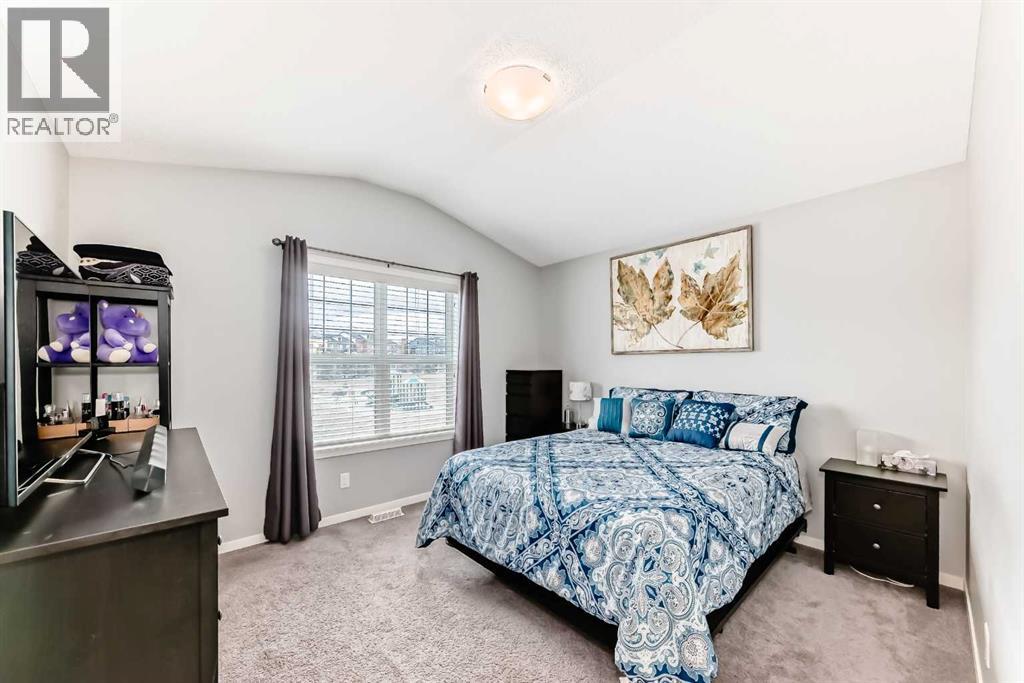 Single Family House for Sale in  Copperpond Park SE Copperfield Calgary 