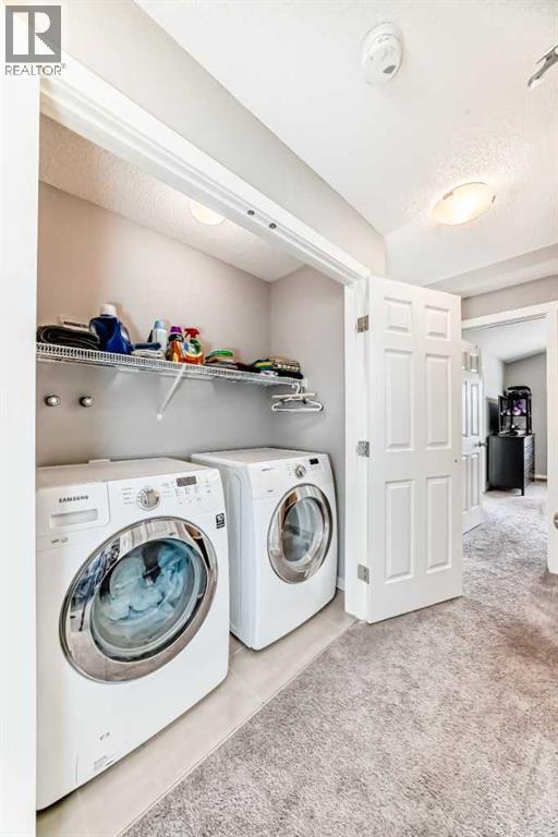 Single Family House for Sale in  Copperpond Park SE Copperfield Calgary 