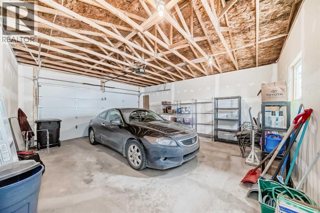 Single Family House for Sale in  Copperpond Park SE Copperfield Calgary 