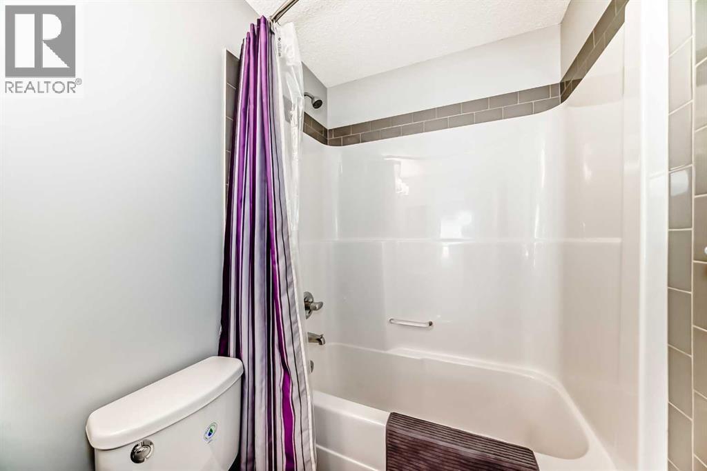 Single Family House for Sale in  Copperpond Park SE Copperfield Calgary 